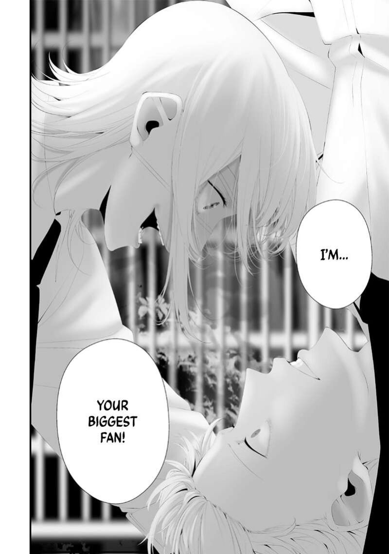 Tsurenai Hodo Aokute Azatoi Kurai Ni Akai 68 18