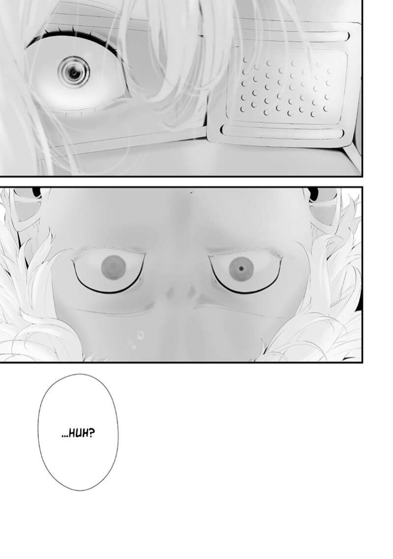 Tsurenai Hodo Aokute Azatoi Kurai Ni Akai 68 19