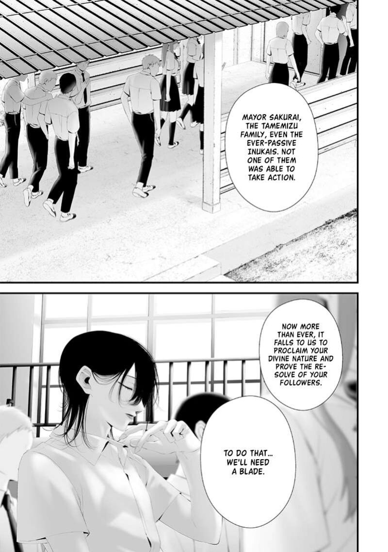 Tsurenai Hodo Aokute Azatoi Kurai Ni Akai 68 3