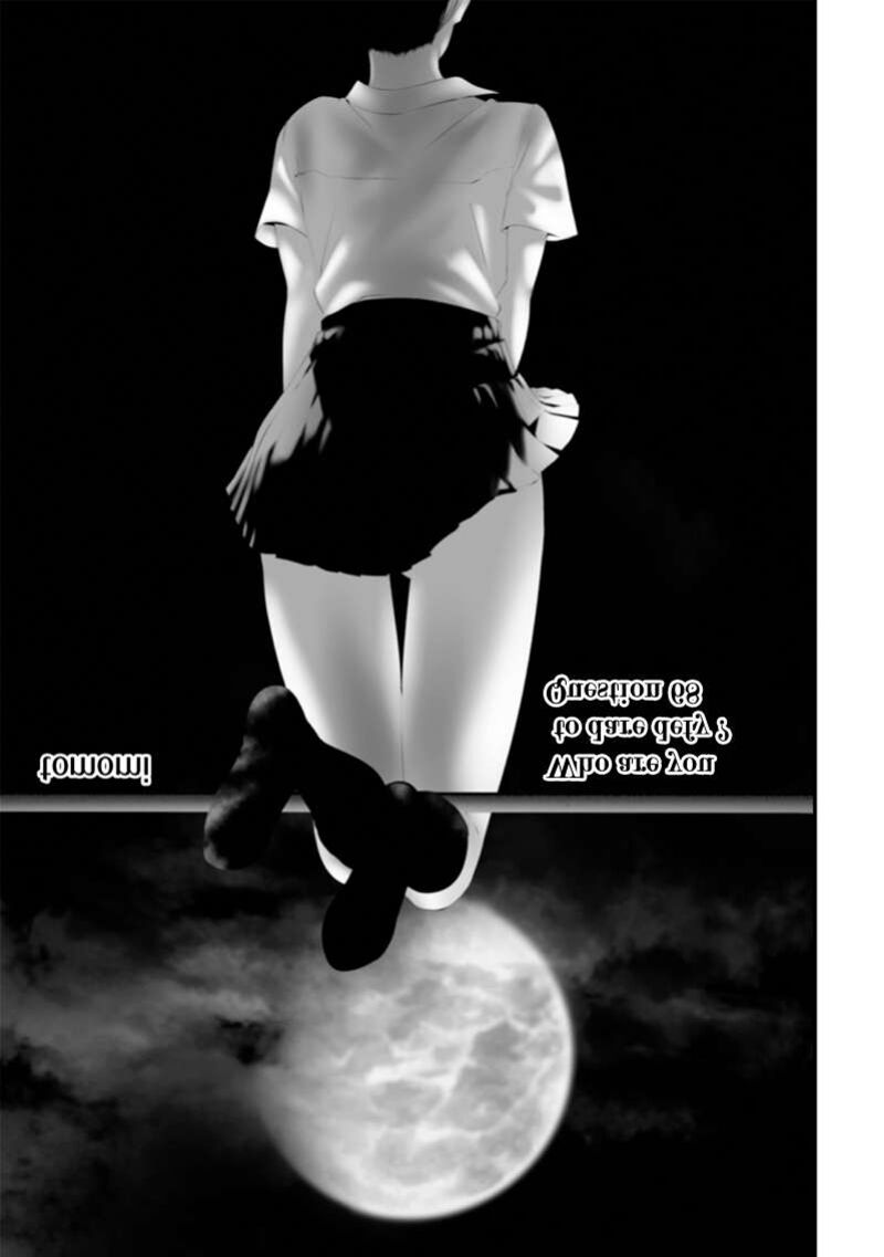 Tsurenai Hodo Aokute Azatoi Kurai Ni Akai 68 5