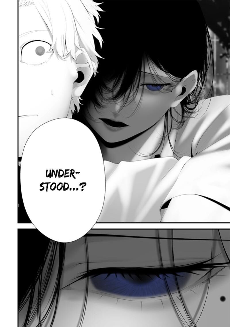 Tsurenai Hodo Aokute Azatoi Kurai Ni Akai 69 10