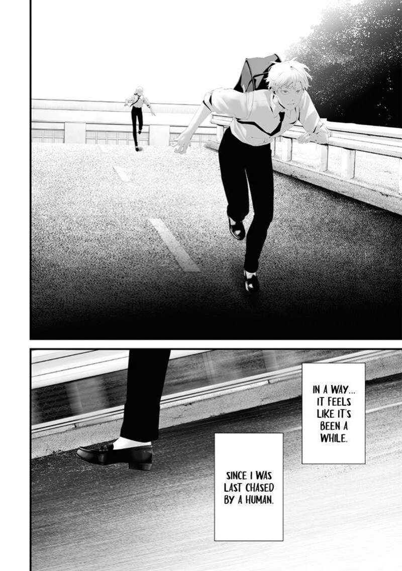 Tsurenai Hodo Aokute Azatoi Kurai Ni Akai 70 16