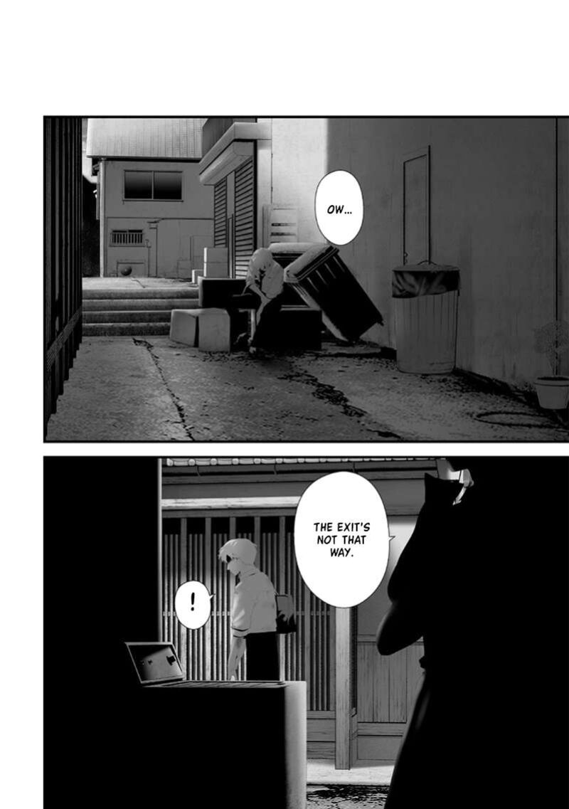 Tsurenai Hodo Aokute Azatoi Kurai Ni Akai 72 16