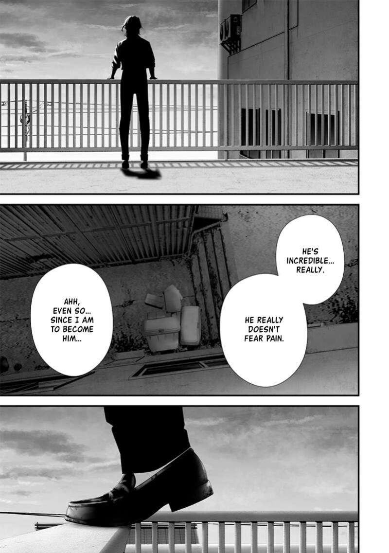 Tsurenai Hodo Aokute Azatoi Kurai Ni Akai 72 19