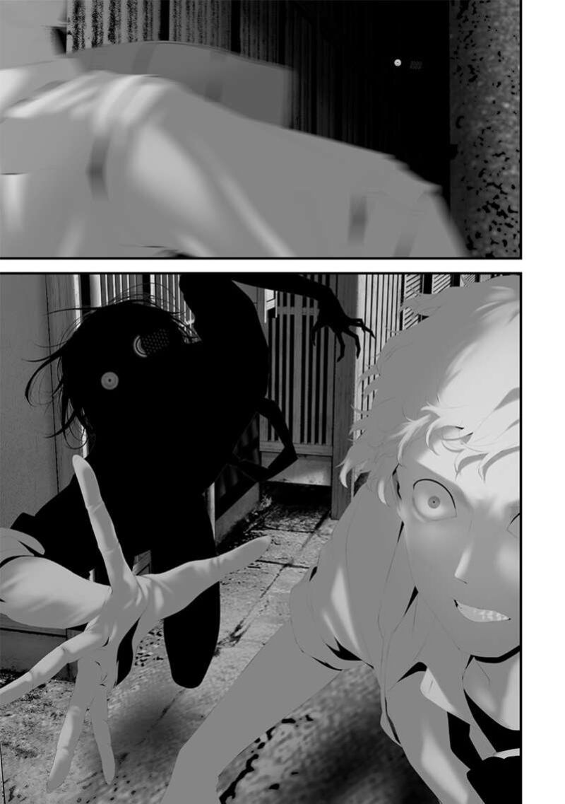 Tsurenai Hodo Aokute Azatoi Kurai Ni Akai 72 5