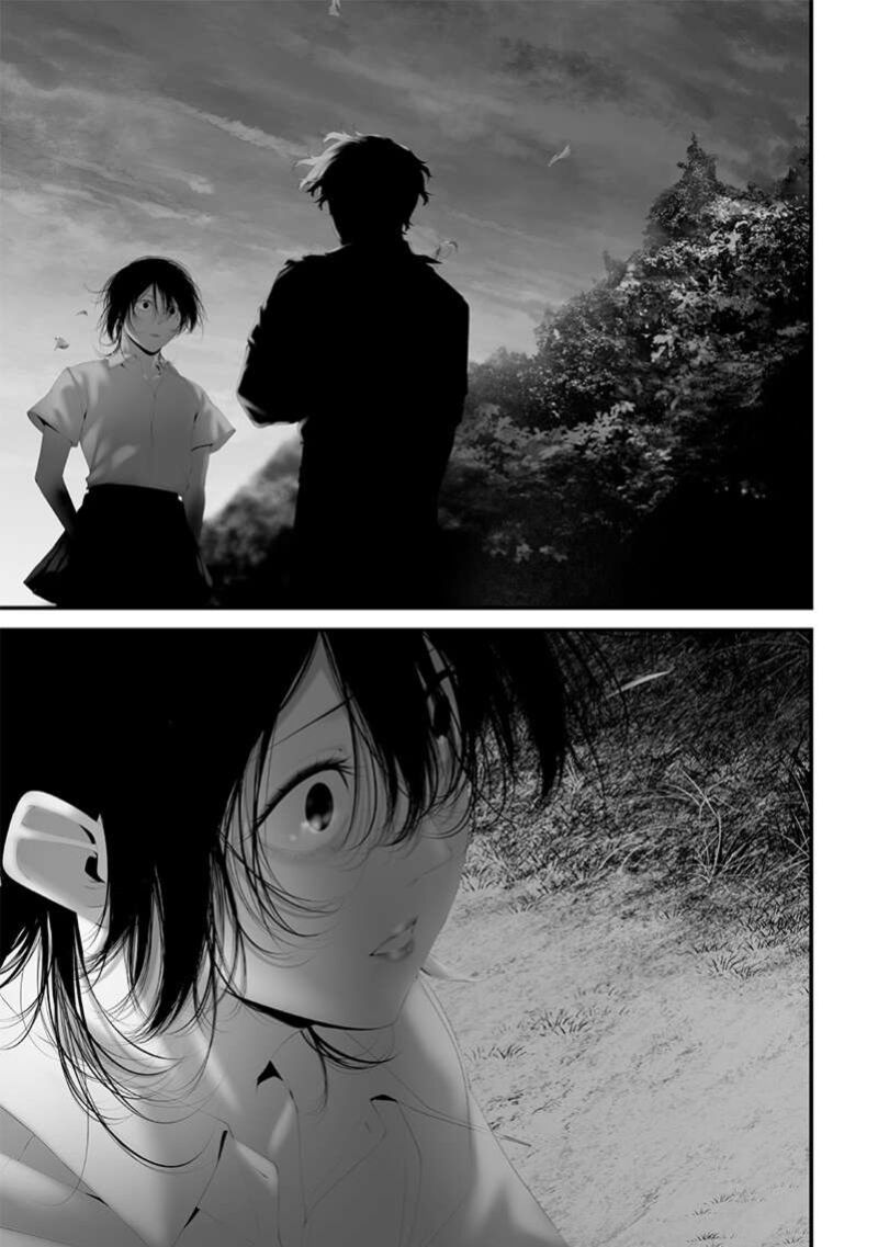 Tsurenai Hodo Aokute Azatoi Kurai Ni Akai 74 17