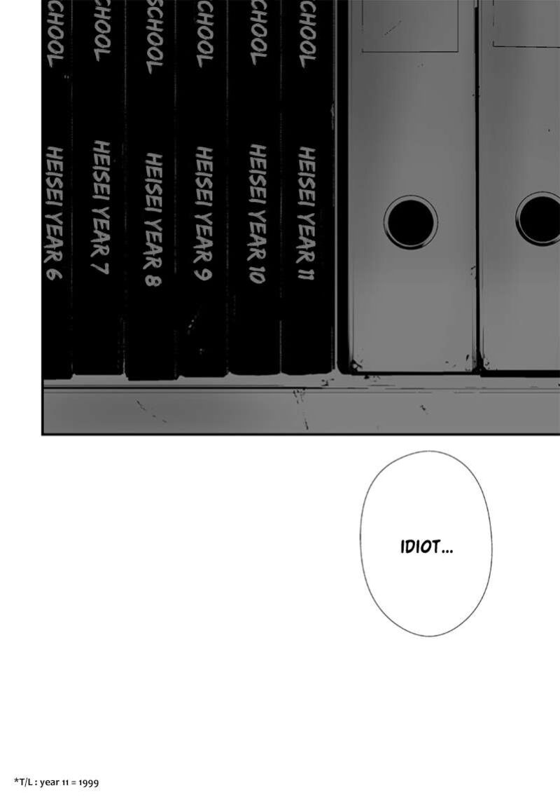 Tsurenai Hodo Aokute Azatoi Kurai Ni Akai 74 20