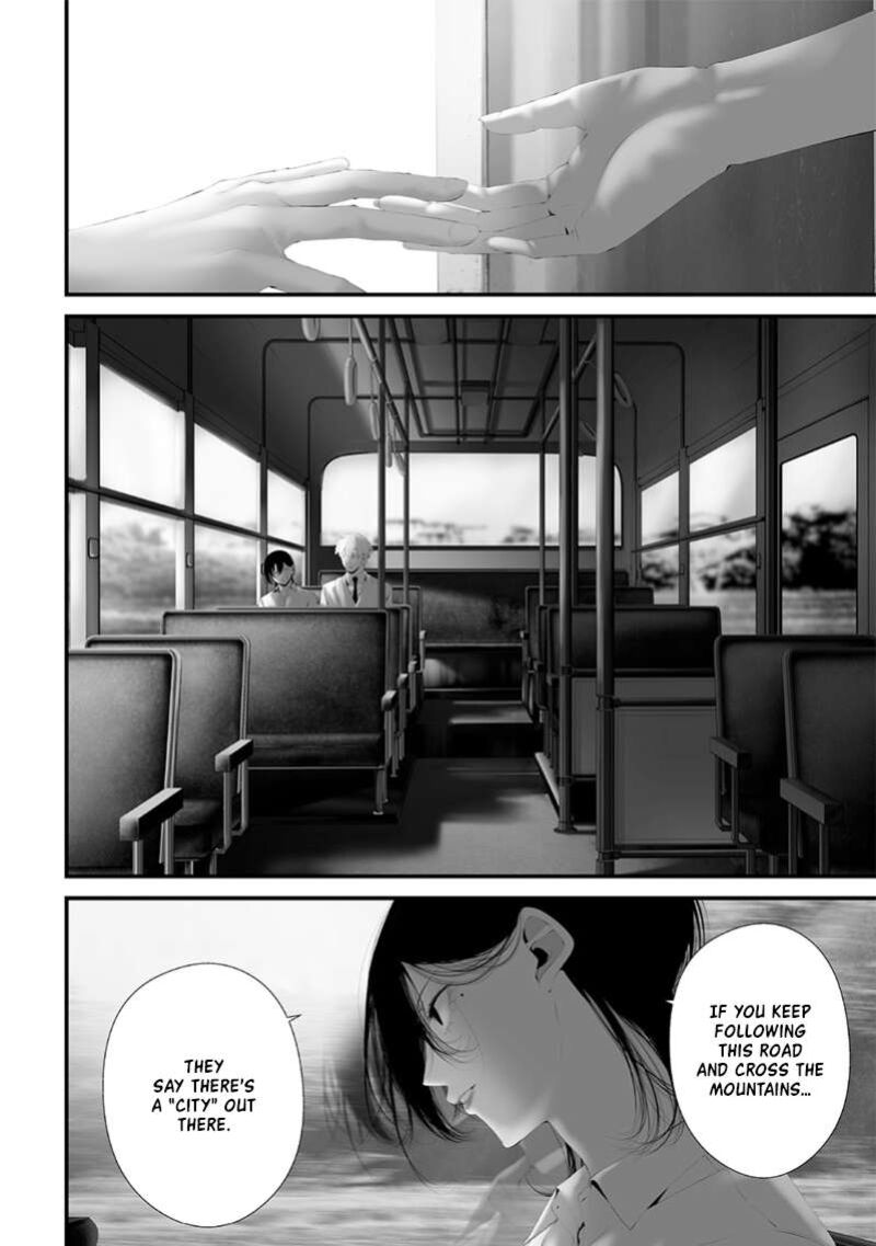 Tsurenai Hodo Aokute Azatoi Kurai Ni Akai 74 6