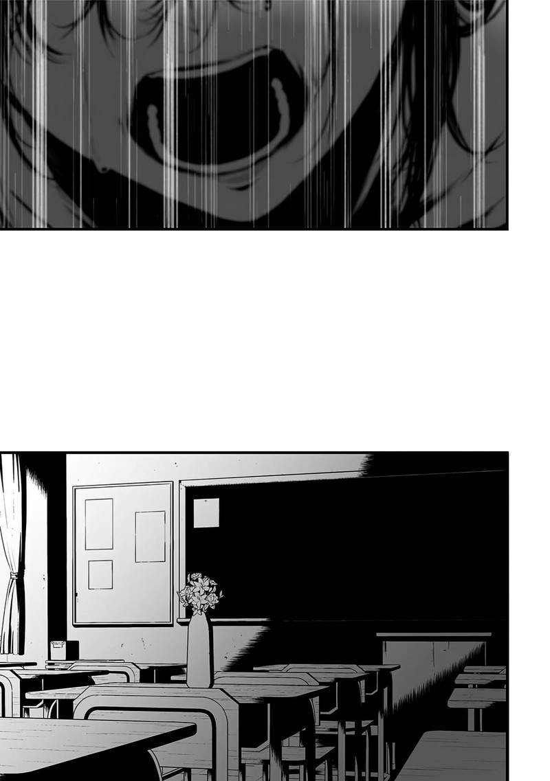 Tsurenai Hodo Aokute Azatoi Kurai Ni Akai 8 17