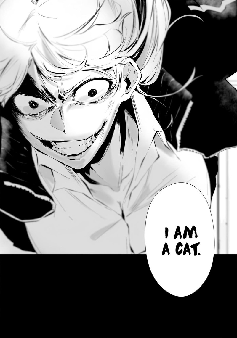 Tsurenai Hodo Aokute Azatoi Kurai Ni Akai 9 14