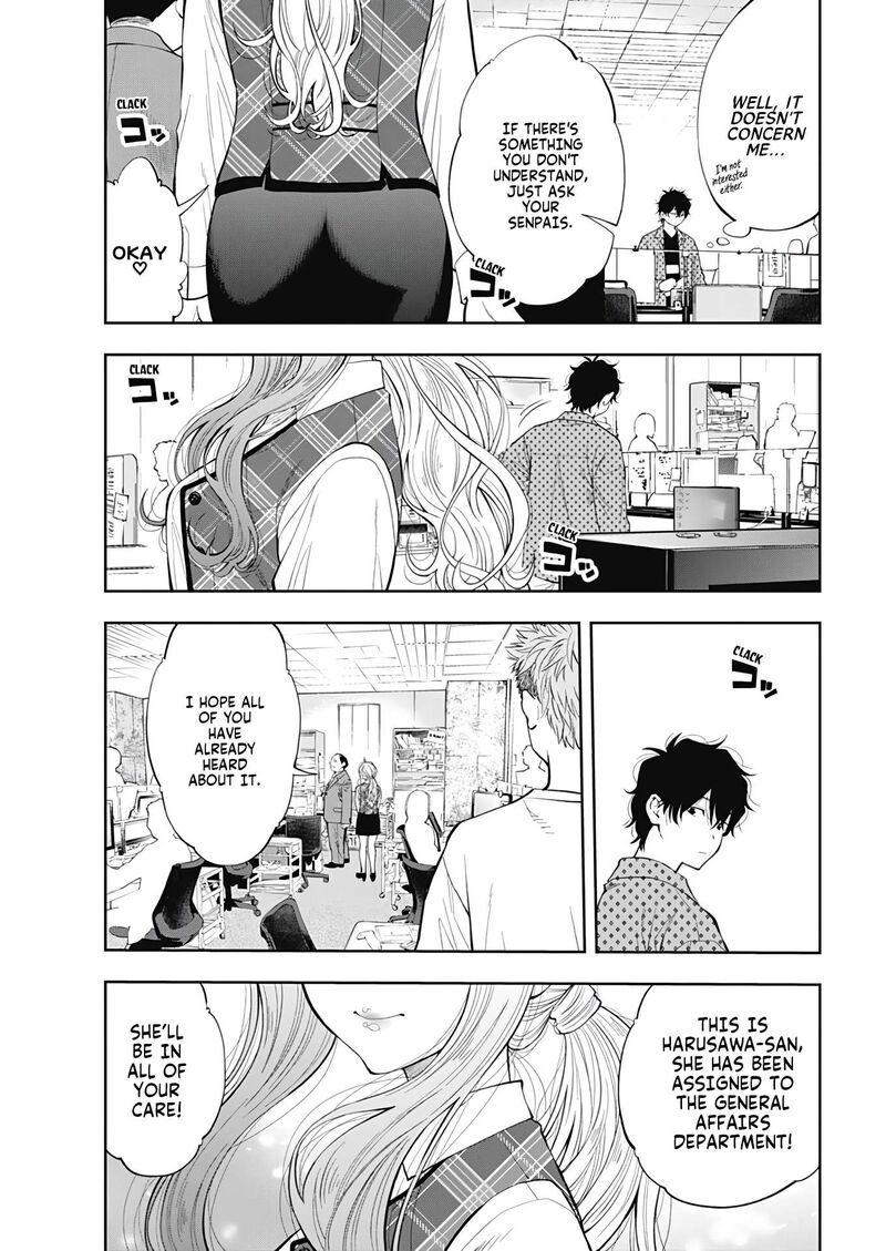 Tsutte Tabetai Gal Sawa San 1 53