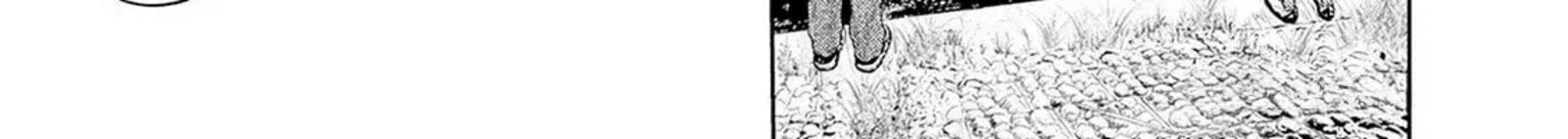Tsutte Tabetai Gal Sawa San 10 15