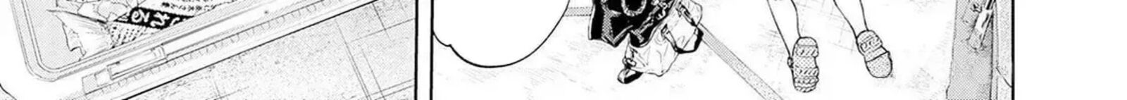 Tsutte Tabetai Gal Sawa San 13 11