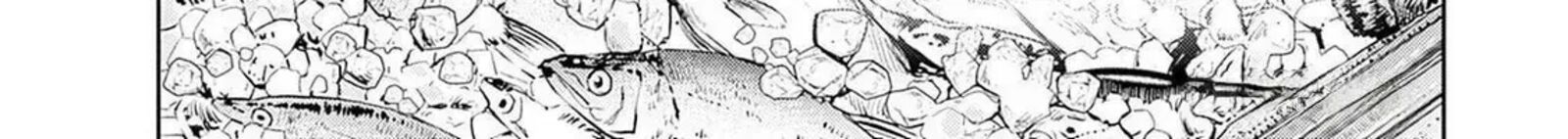 Tsutte Tabetai Gal Sawa San 13 13