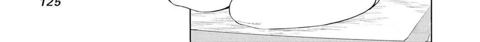 Tsutte Tabetai Gal Sawa San 13 3