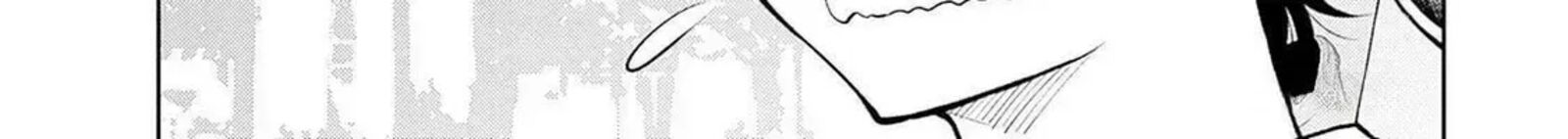 Tsutte Tabetai Gal Sawa San 13 33