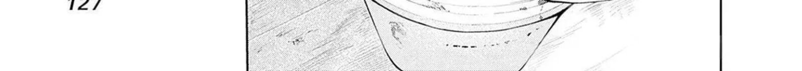 Tsutte Tabetai Gal Sawa San 13 7