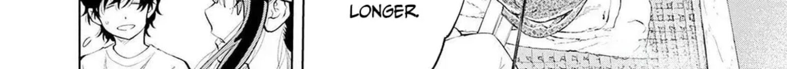 Tsutte Tabetai Gal Sawa San 13 9