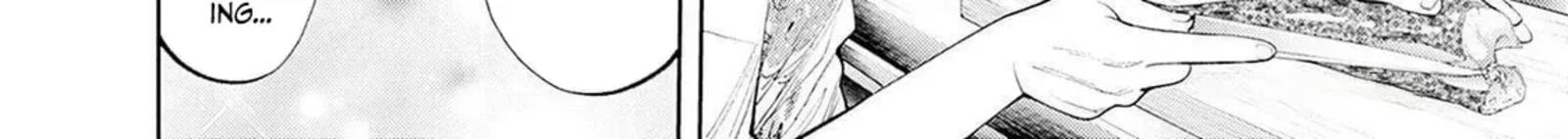 Tsutte Tabetai Gal Sawa San 14 13