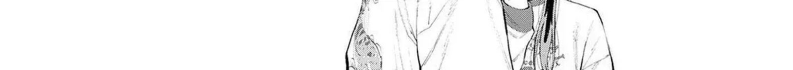 Tsutte Tabetai Gal Sawa San 14 17