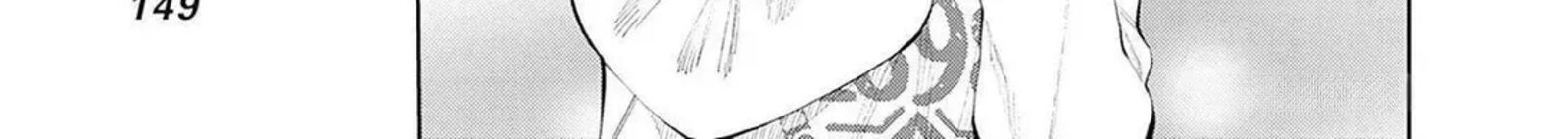 Tsutte Tabetai Gal Sawa San 14 19