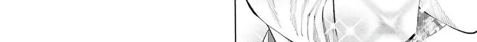 Tsutte Tabetai Gal Sawa San 14 21