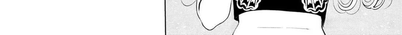 Tsutte Tabetai Gal Sawa San 14 29
