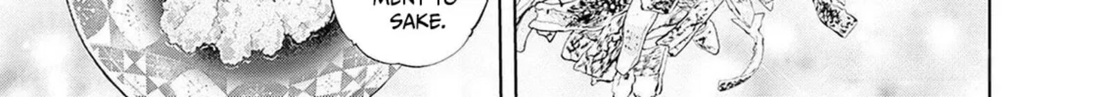 Tsutte Tabetai Gal Sawa San 14 35