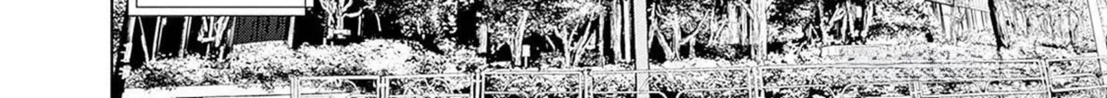 Tsutte Tabetai Gal Sawa San 14 37