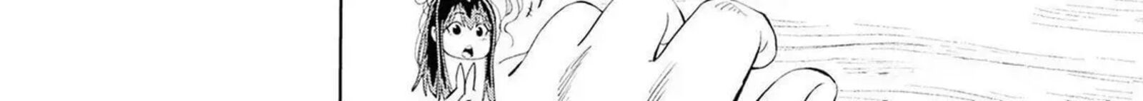 Tsutte Tabetai Gal Sawa San 14 9