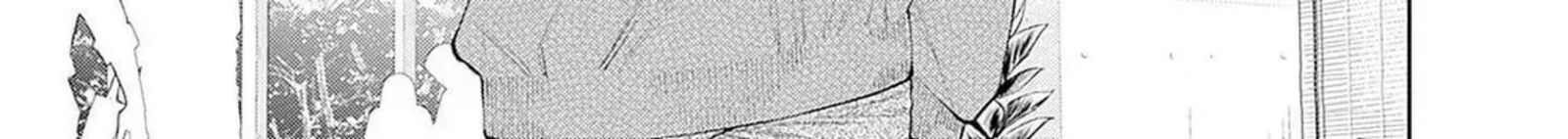 Tsutte Tabetai Gal Sawa San 15 15