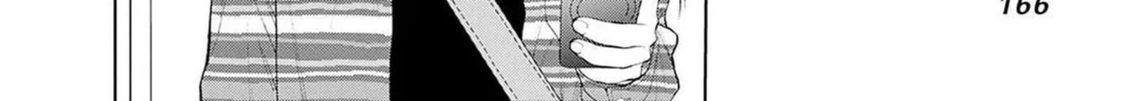 Tsutte Tabetai Gal Sawa San 15 17