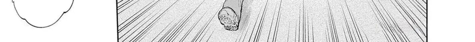 Tsutte Tabetai Gal Sawa San 15 23