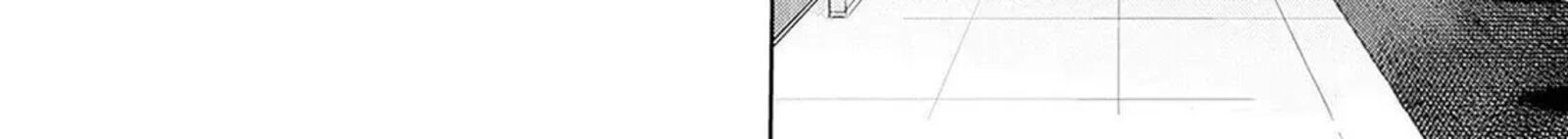 Tsutte Tabetai Gal Sawa San 15 29