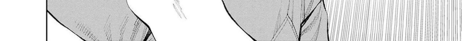 Tsutte Tabetai Gal Sawa San 15 33