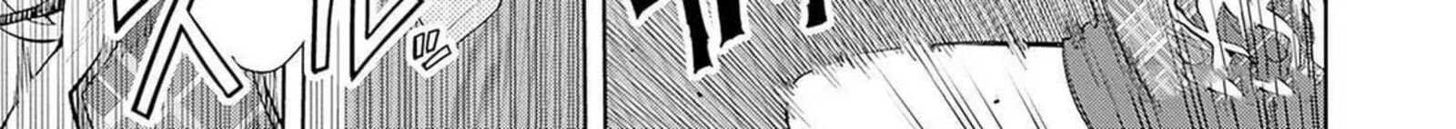Tsutte Tabetai Gal Sawa San 15 35