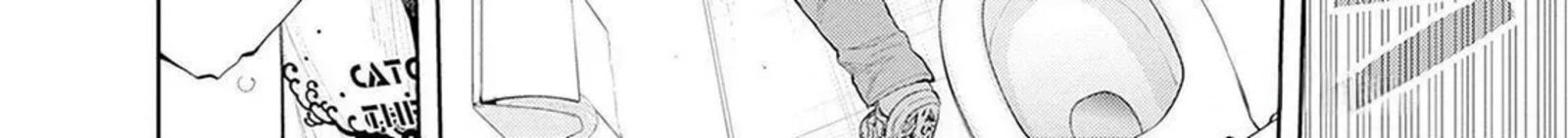 Tsutte Tabetai Gal Sawa San 15 37