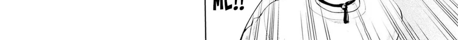 Tsutte Tabetai Gal Sawa San 15 41