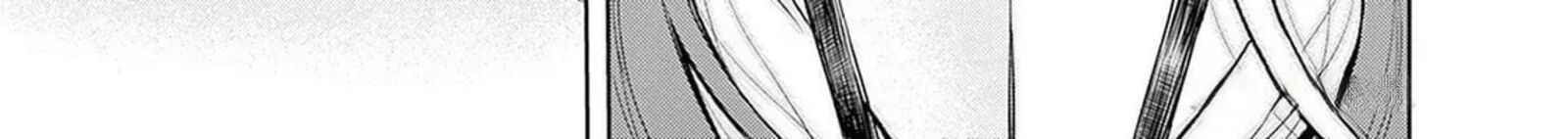 Tsutte Tabetai Gal Sawa San 15 43