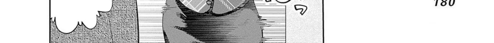 Tsutte Tabetai Gal Sawa San 15 45
