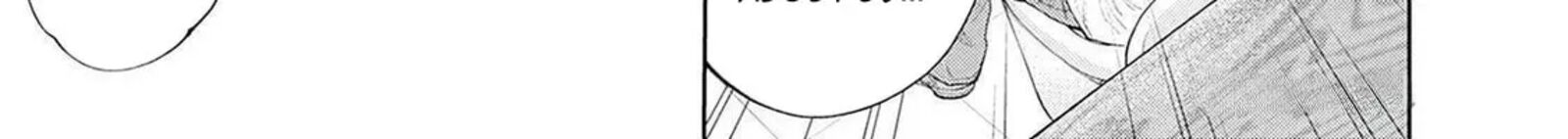 Tsutte Tabetai Gal Sawa San 15 47