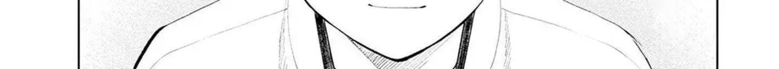 Tsutte Tabetai Gal Sawa San 15 49
