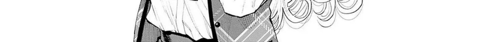 Tsutte Tabetai Gal Sawa San 15 51
