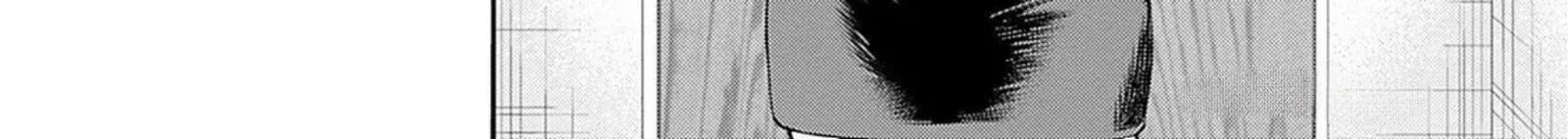 Tsutte Tabetai Gal Sawa San 15 53