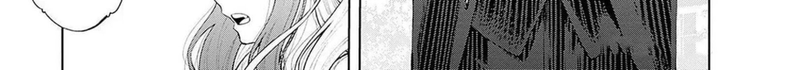 Tsutte Tabetai Gal Sawa San 15 59