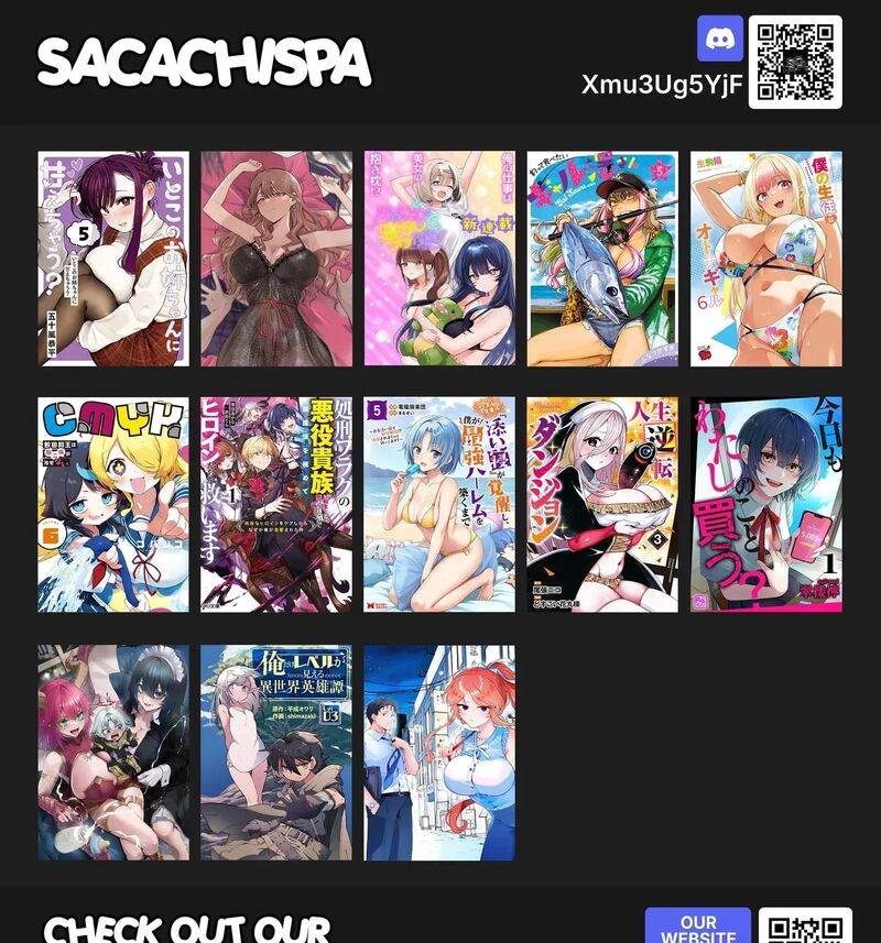 Tsutte Tabetai Gal Sawa San 15 66