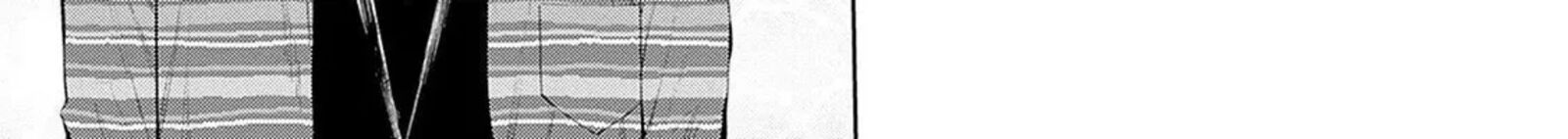 Tsutte Tabetai Gal Sawa San 15 7