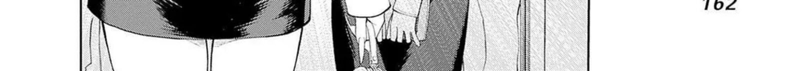 Tsutte Tabetai Gal Sawa San 15 9