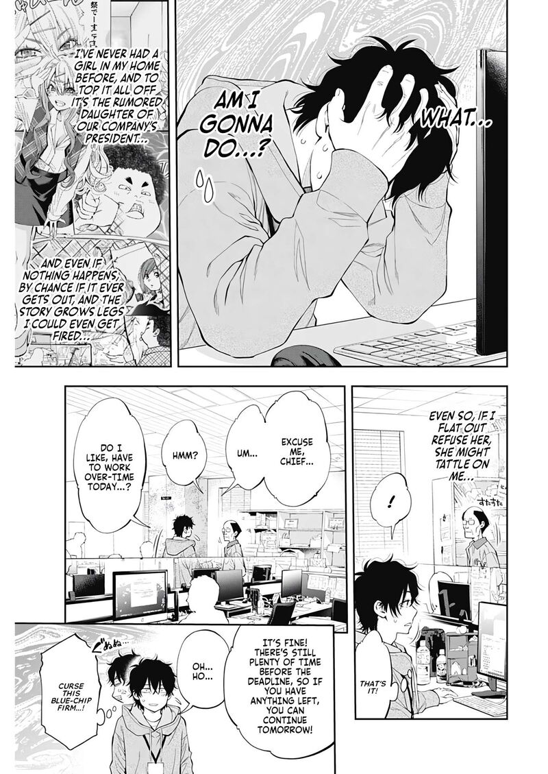 Tsutte Tabetai Gal Sawa San 2 13