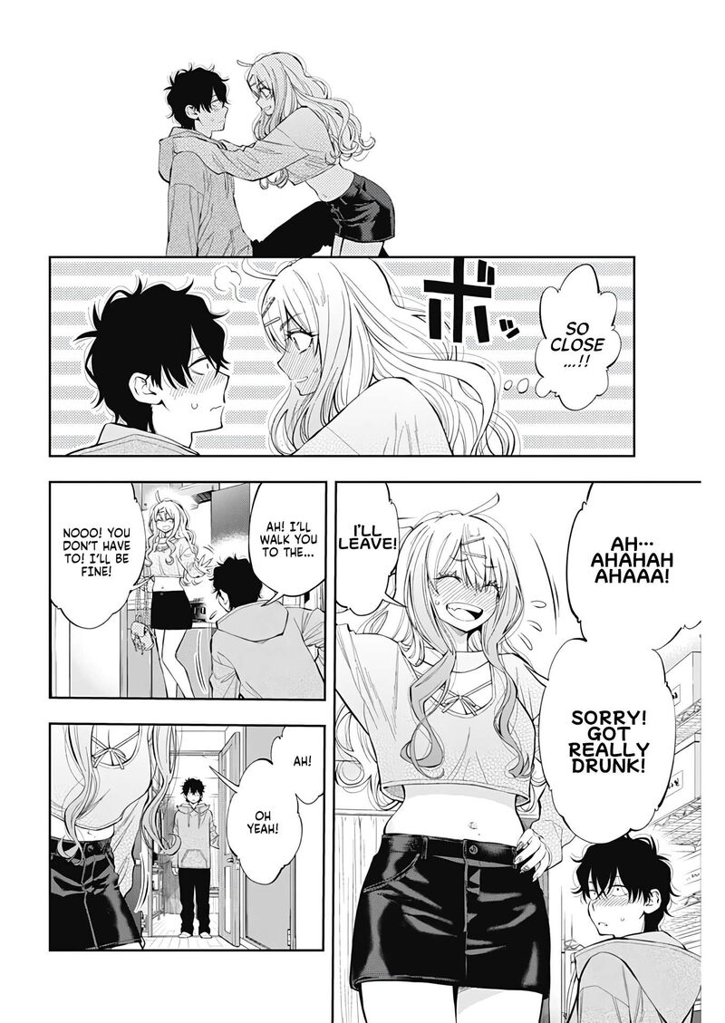 Tsutte Tabetai Gal Sawa San 2 34